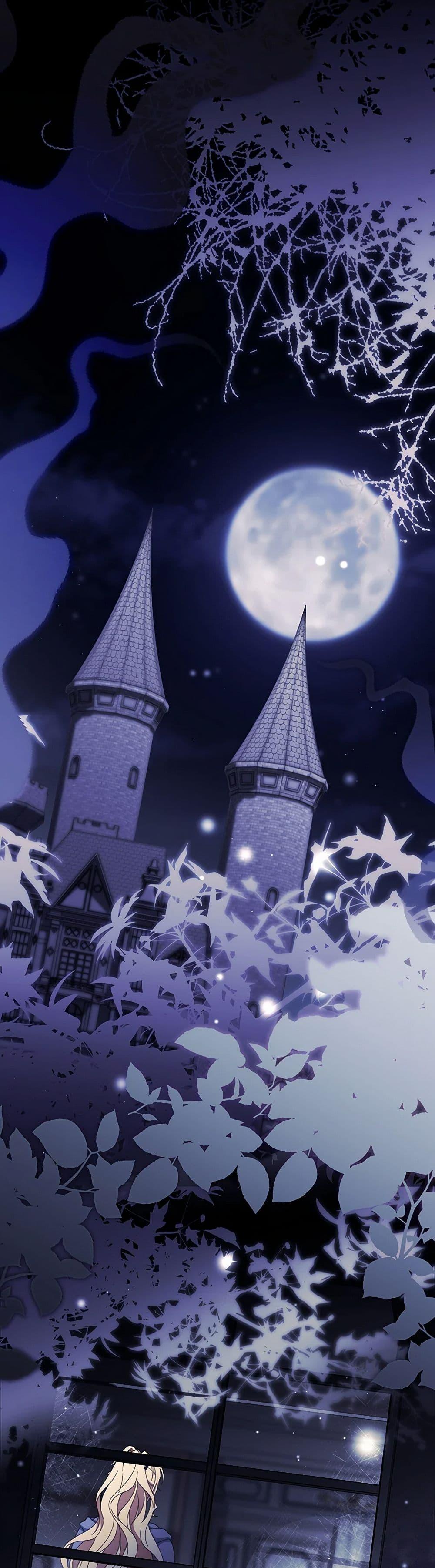 Manga-lc-com อ่านมังงะ อ่านการ์ตูน ออนไลน์ ฟรี The Hero’s Savior ตอนที่ 1 2 3 4 5 6 7 8 9 10 11 12 13 14 ฟรี ไม่มีโฆษณา Manga-lc - อ่าน มังงะ อ่าน การ์ตูน ออนไลน์ อ่านมังงะ ฟรี