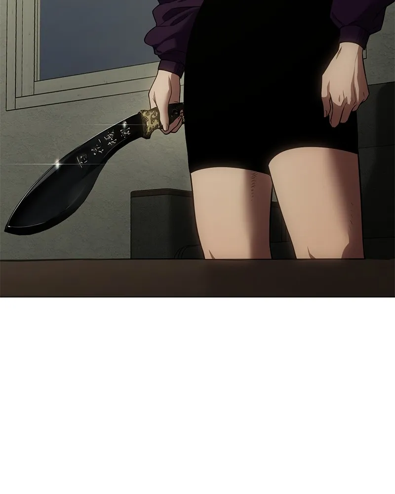 แบคXX ตอนที่ 30 รูปที่ 7