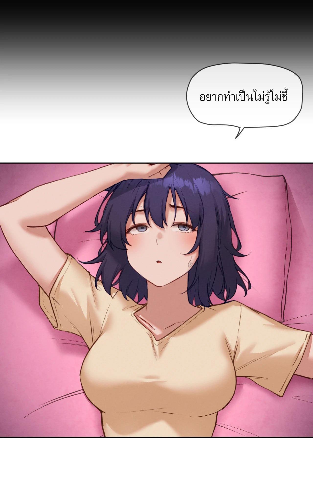 Doujin-Lc- อ่าน โดจิน มังฮวา เกาหลี ญี่ปุ่น จีน แปลไทย Gacha Girl ตอนที่ 1 2 3 4 5 6 7 8 9 10 11 12 13 14 ฟรี ไม่มีโฆษณา อ่าน โดจิน Manhwa เกาหลี ญี่ปุ่น จีน เรามีครบ คัดมาให้เน้นๆ โดจิน 18+ รับประกันความฟินโดย  Doujin Lc