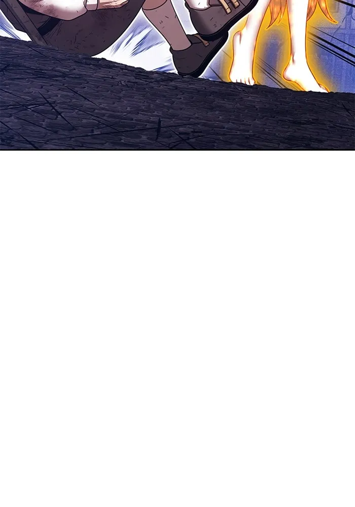 +99 ท่อนไม้พร้อมบวก ตอนที่ 69 อนาเธอร์เวิลด์ (2) รูปที่ 253