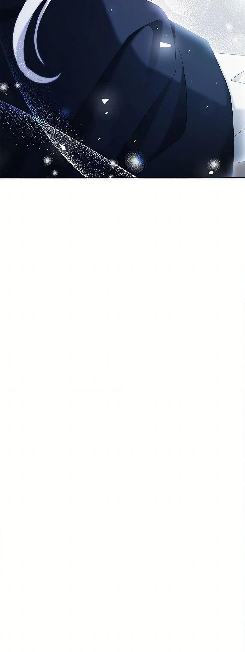 Manga-lc-com อ่านมังงะ อ่านการ์ตูน ออนไลน์ ฟรี The Hero’s Ready to Retire ตอนที่ 1 2 3 4 5 6 7 8 9 10 11 12 13 14 ฟรี ไม่มีโฆษณา Manga-lc - อ่าน มังงะ อ่าน การ์ตูน ออนไลน์ อ่านมังงะ ฟรี