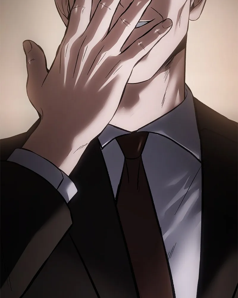 แบคXX ตอนที่ 96 รูปที่ 217