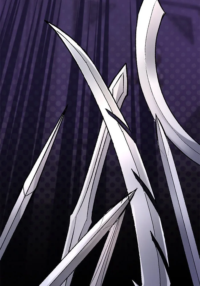 บุตรีดยุกขอไม่แต่งงานbrกับหนุ่มในฝัน ตอนที่ 99 รูปที่ 68