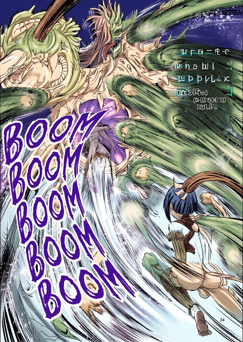 Doujin-Lc- อ่าน โดจิน มังฮวา เกาหลี ญี่ปุ่น จีน แปลไทย ระบบฝึกฝนน้ำอสุจิของสาวน้อยเวทมนตร์ 8 จบ  [PX-Real (Kanno Takashi)] Mahoushoujyo Rensei System  Magical Girl Semen Training System 8 ตอนที่ 1 ฟรี ไม่มีโฆษณา อ่าน โดจิน Manhwa เกาหลี ญี่ปุ่น จีน เรามีครบ คัดมาให้เน้นๆ โดจิน 18+ รับประกันความฟินโดย Doujin Lc
