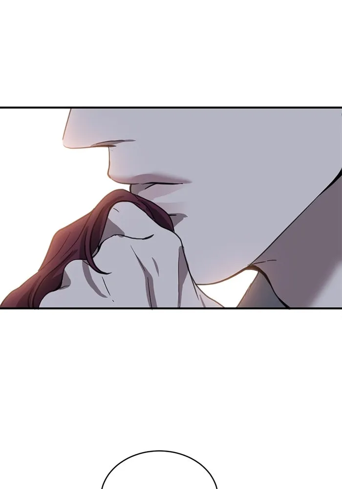 ชีวิตรักฉบับเดจาวู ตอนที่ 23 รูปที่ 25