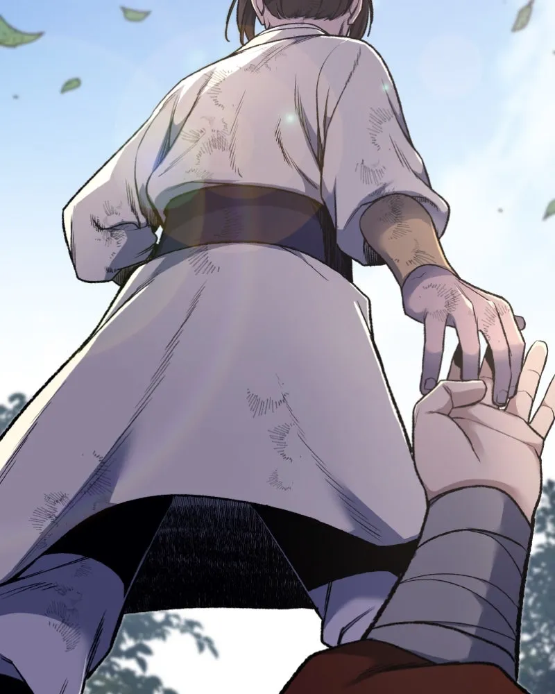 เกิดอีกทีเป็นว่าที่ประมุขลัทธิมาร ตอนที่ 29 รูปที่ 86