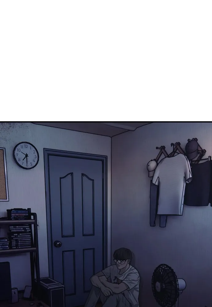 ผู้กล้าฝ่าวันสิ้นโลก ตอนที่ 3 เธอมาที่นี่ได้ยังไง รูปที่ 64