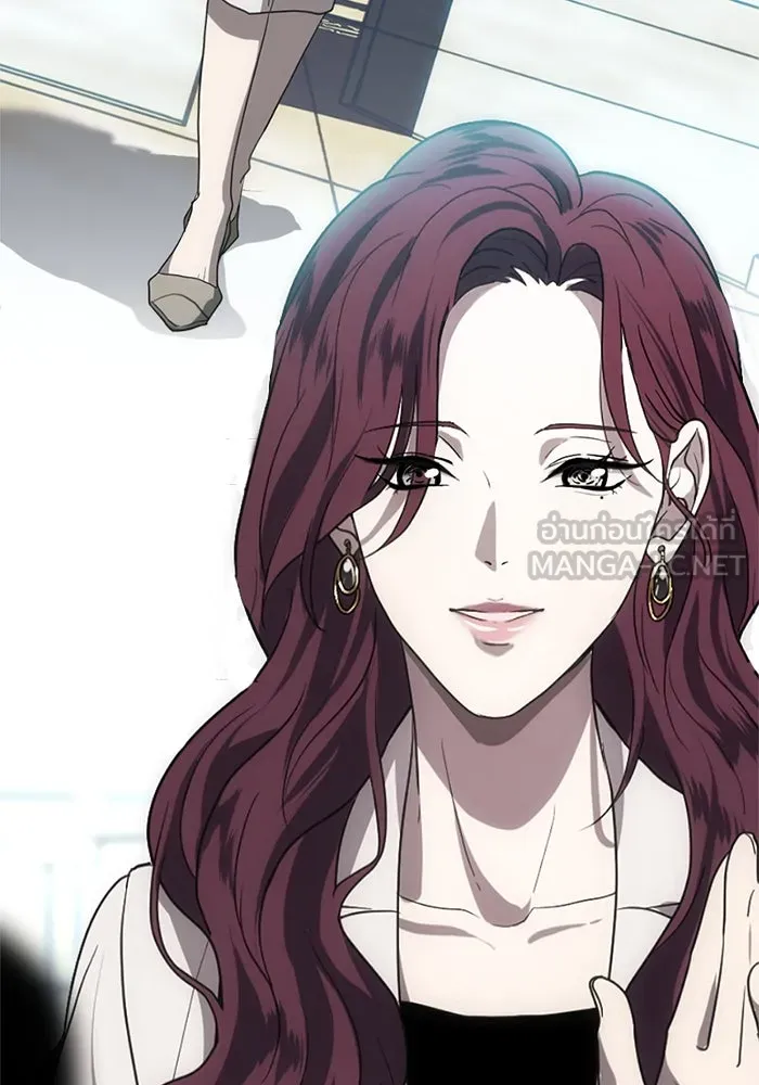 ชีวิตรักฉบับเดจาวู ตอนที่ 1 รูปที่ 24