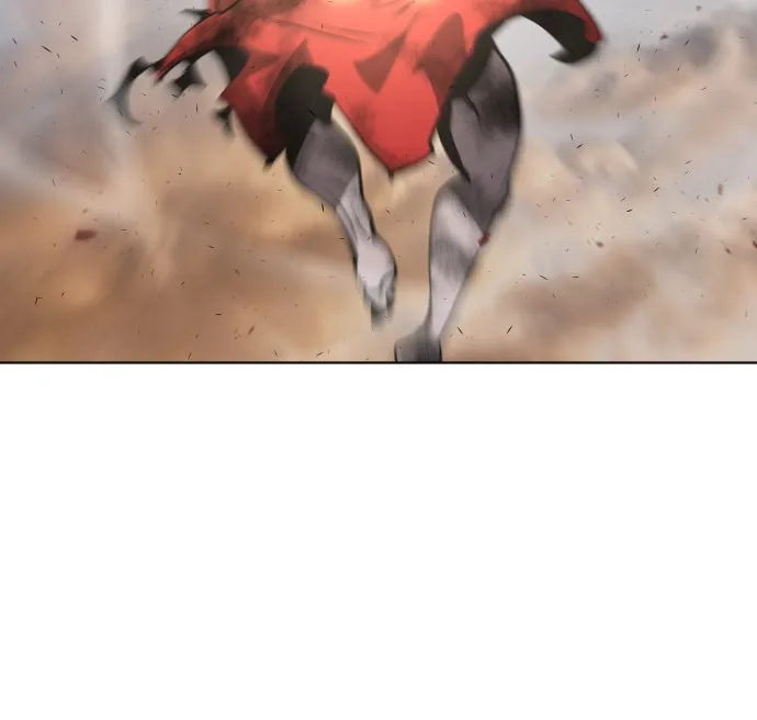 ยุคแห่งยอดมนุษย์ ตอนที่ 78 รูปที่ 77