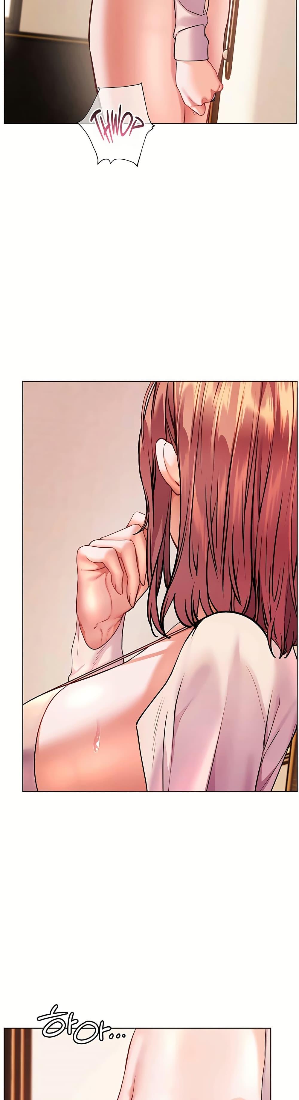 Doujin-Lc- อ่าน โดจิน มังฮวา เกาหลี ญี่ปุ่น จีน แปลไทย Teacher’s Efforts ตอนที่ 1 2 3 4 5 6 7 8 9 10 11 12 13 14 ฟรี ไม่มีโฆษณา อ่าน โดจิน Manhwa เกาหลี ญี่ปุ่น จีน เรามีครบ คัดมาให้เน้นๆ โดจิน 18+ รับประกันความฟินโดย  Doujin Lc