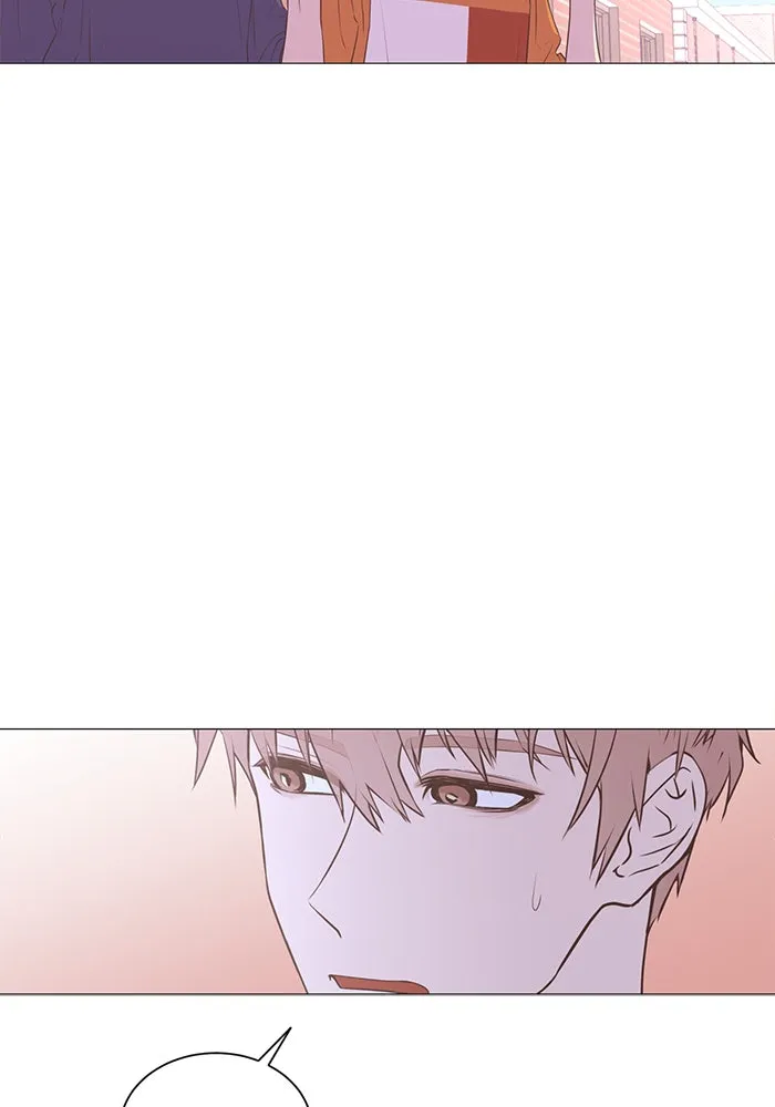 อย่าล้อเล่นกับหัวใจ ตอนที่ 60 รูปที่ 20