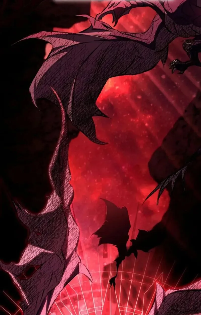 Raising Villains the Right Way ฉ_นกลายเป_นผ_สน_บสน_นของเหล_าต_วร_าย ตอนที่ ตอนที่ 7 รูปที่ 119