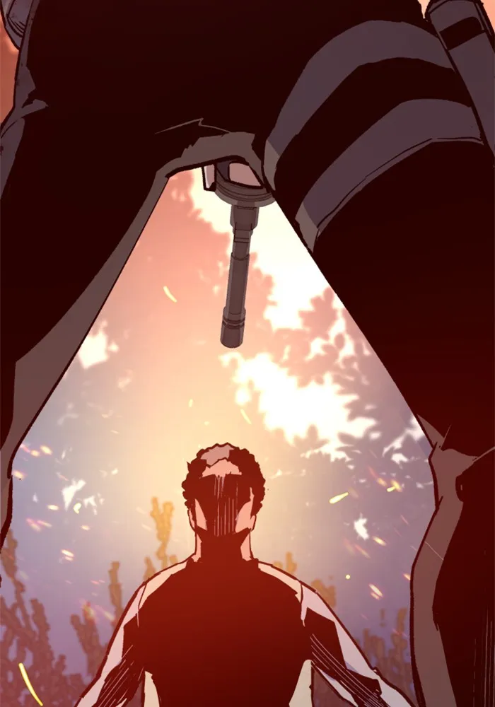 พี่ชายสายบอดี้การ์ด ตอนที่ 4 รูปที่ 103