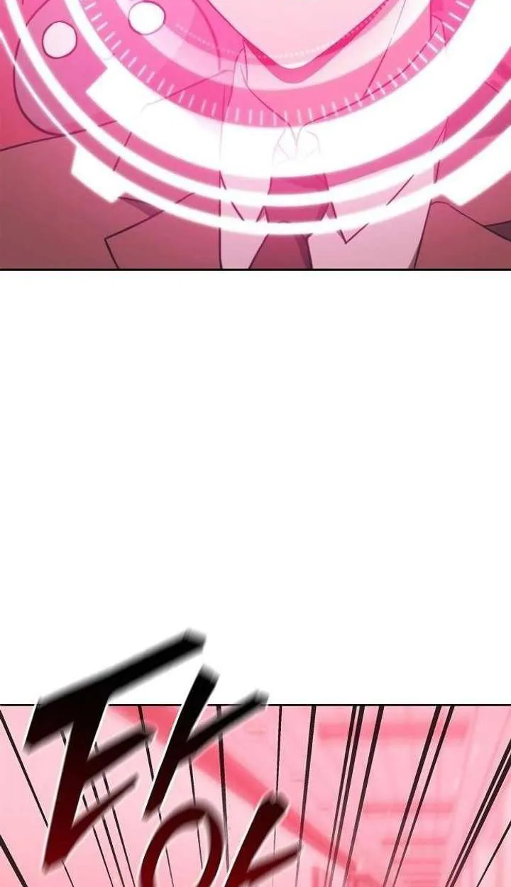 Part-Time Grim Reaper ตอนที่ ตอนที่ 33 รูปที่ 131