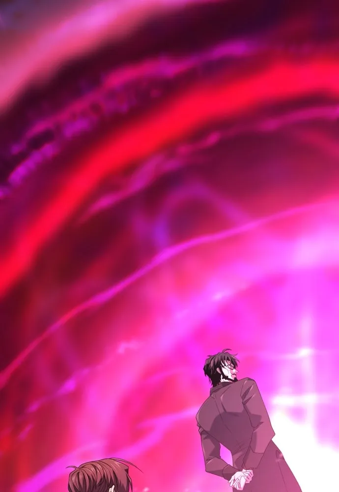 ยอดสถาปนิกผู้พิทักษ์อาณาจักร ตอนที่ 202 รูปที่ 139