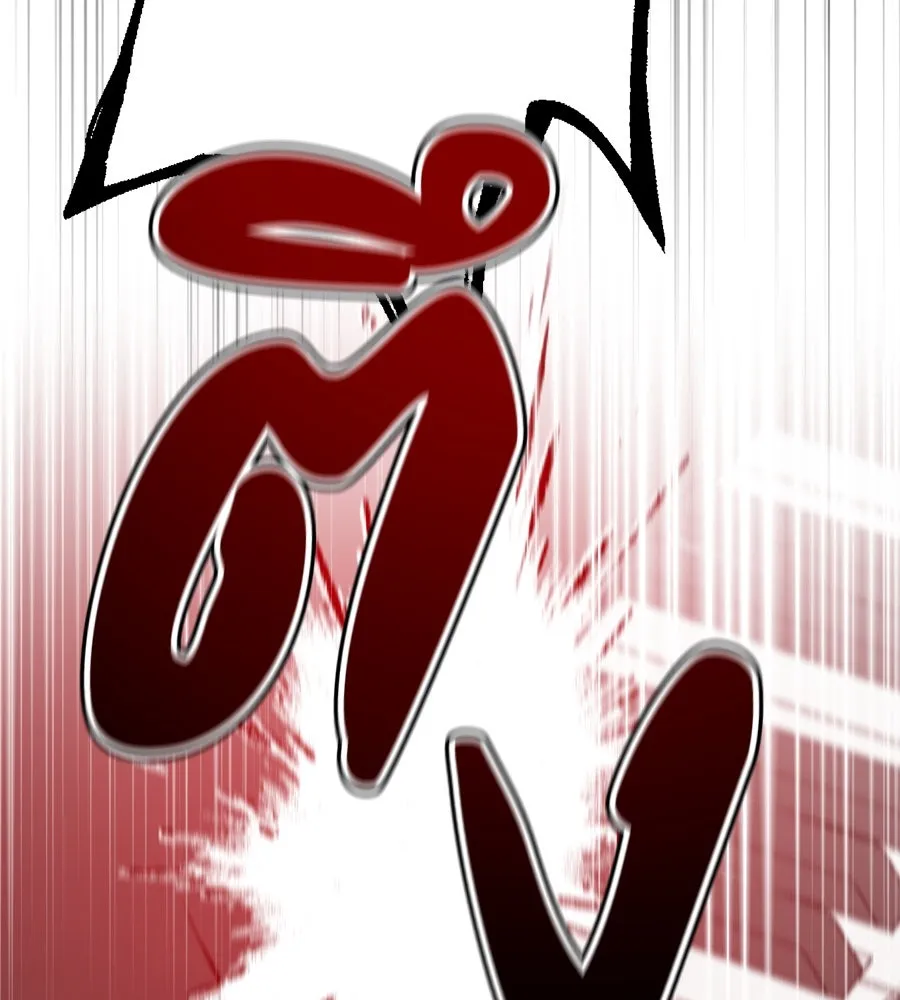 ปรารถนารักอันงดงาม ตอนที่ 14 รูปที่ 85