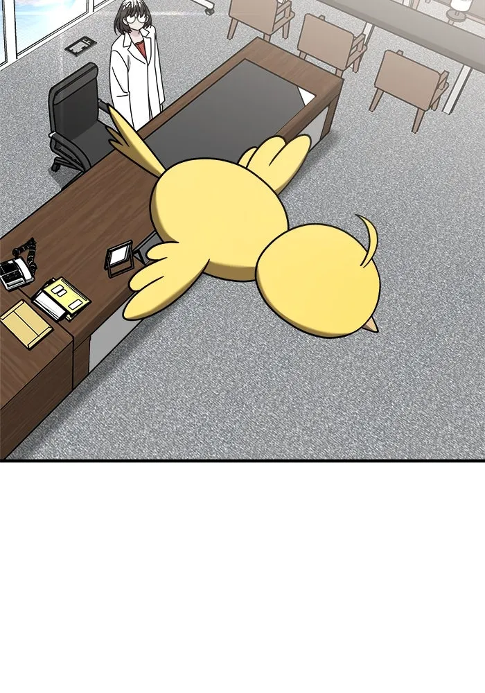 วายร้ายก็อยากมีรัก ตอนที่ 28 รูปที่ 65