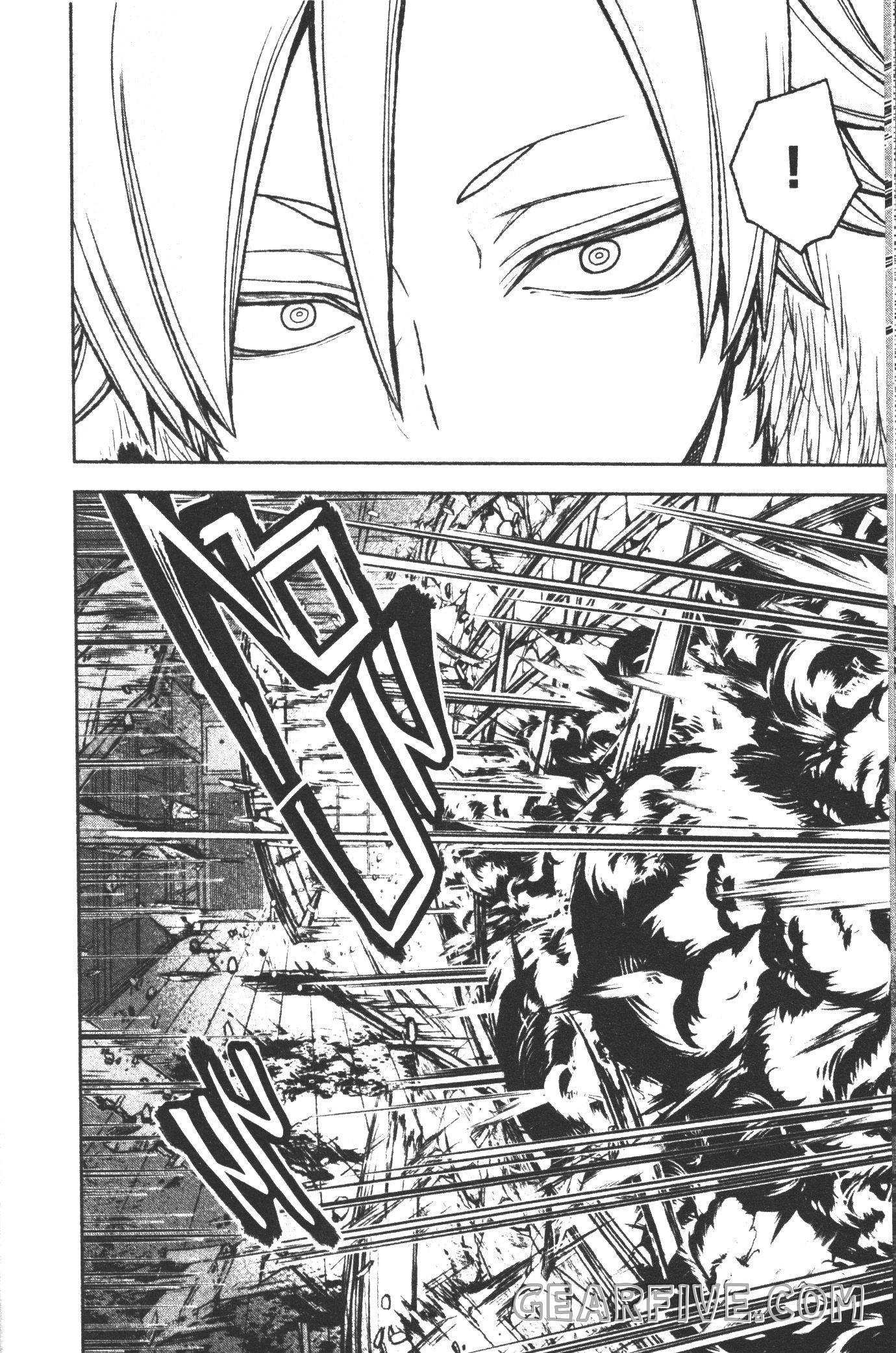 Manga-lc-com อ่านมังงะ อ่านการ์ตูน ออนไลน์ ฟรี Tougen Anki สงครามเลือดอสูร ตอนที่ 1 2 3 4 5 6 7 8 9 10 11 12 13 14 ฟรี ไม่มีโฆษณา Manga-lc - อ่าน มังงะ อ่าน การ์ตูน ออนไลน์ อ่านมังงะ ฟรี