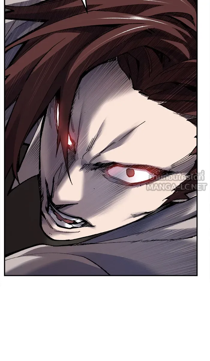 ยอดคนเลเวลทะลุ ตอนที่ 23 ไม่มีชื่อ (2) รูปที่ 69