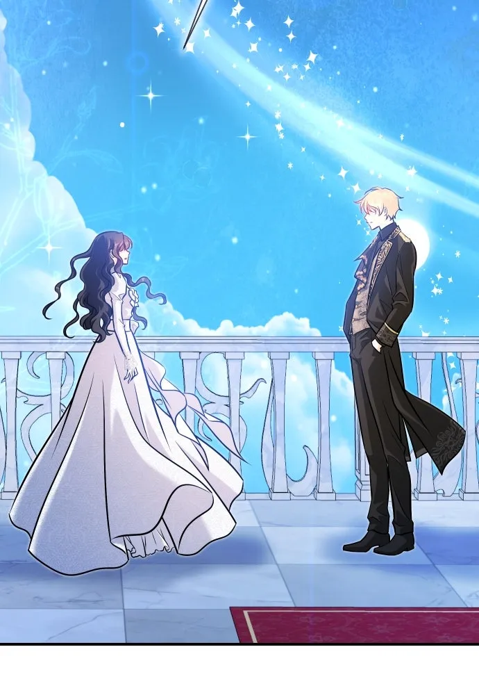 จักรพรรดิคลั่งรักที่เด็กกว่าฉันพันปี ตอนที่ 22 รูปที่ 113