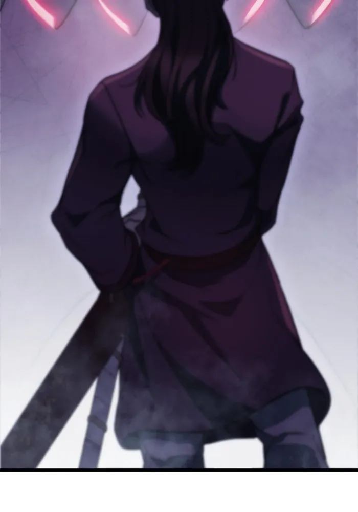 ดาบแห่งจักรพรรดิ ตอนที่ 29 รูปที่ 116