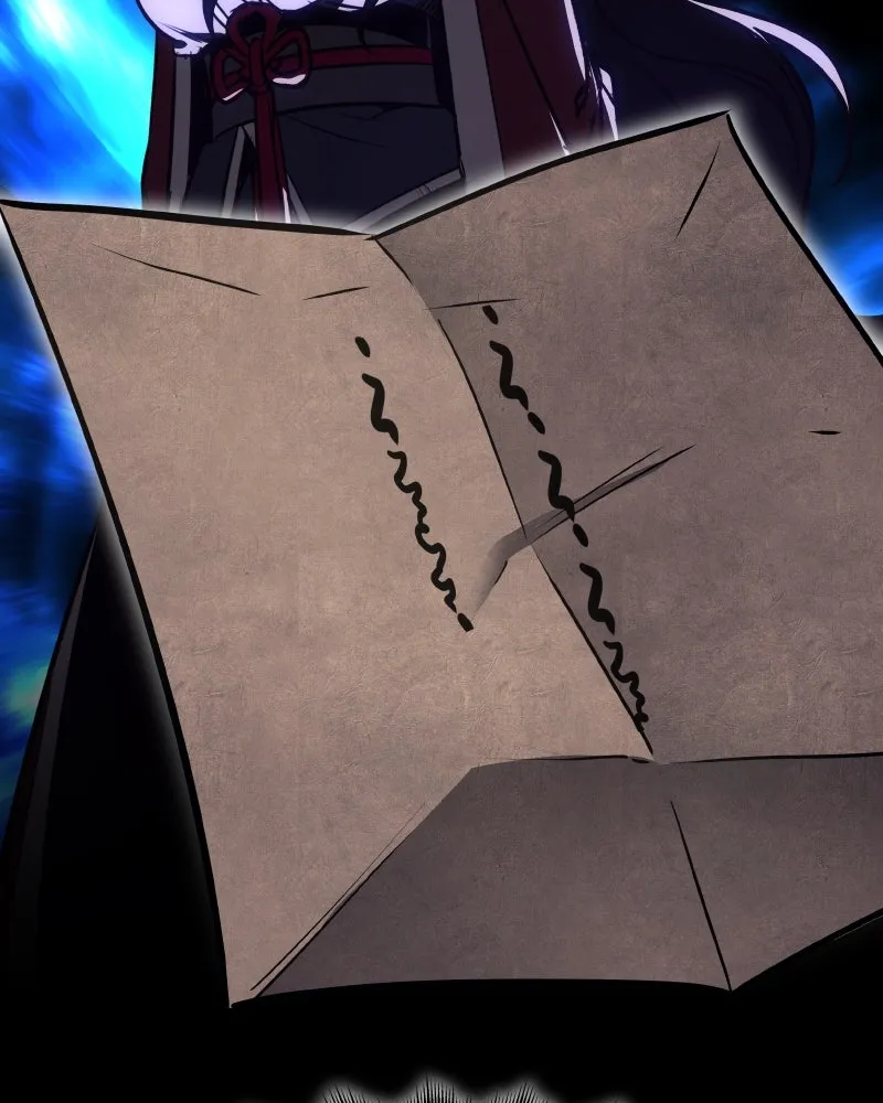 เกิดอีกทีเป็นว่าที่ประมุขลัทธิมาร ตอนที่ 101 รูปที่ 94