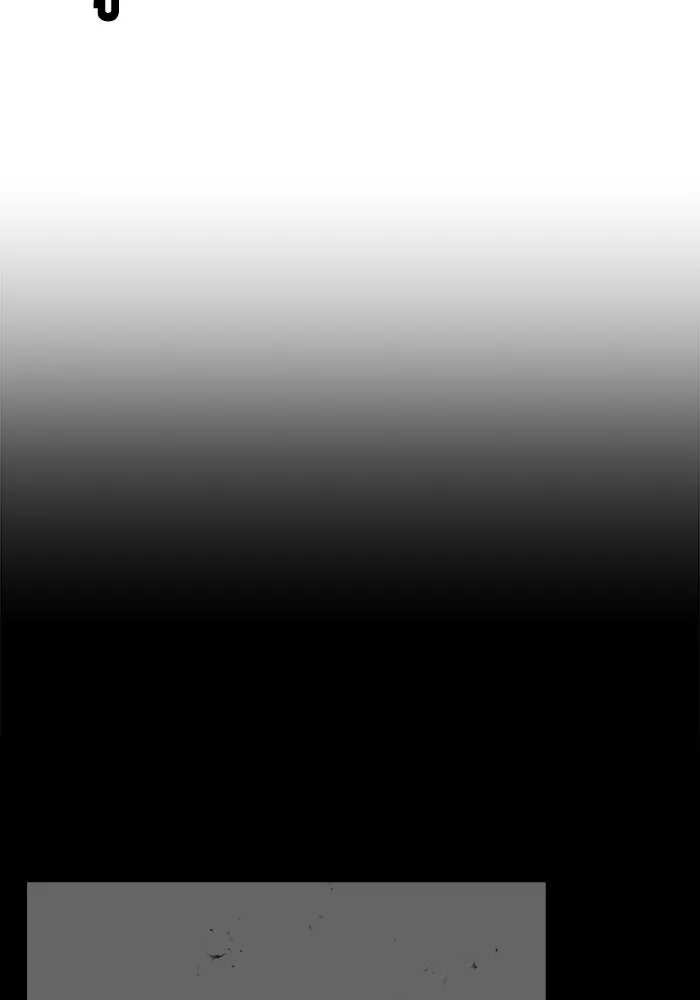 +99 ท่อนไม้พร้อมบวก ตอนที่ 46 รูปที่ 91