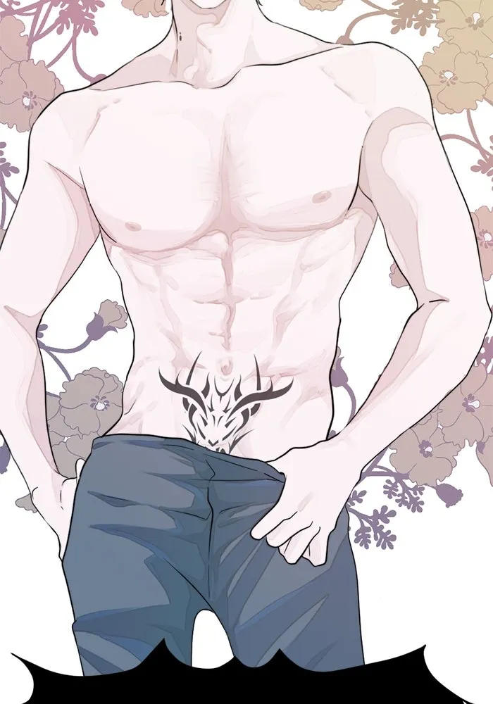 เปย์นี้เพื่อนาย My Sugar Baby ตอนที่ 3 น้า ผมไม่อยากขยัน รูปที่ 4