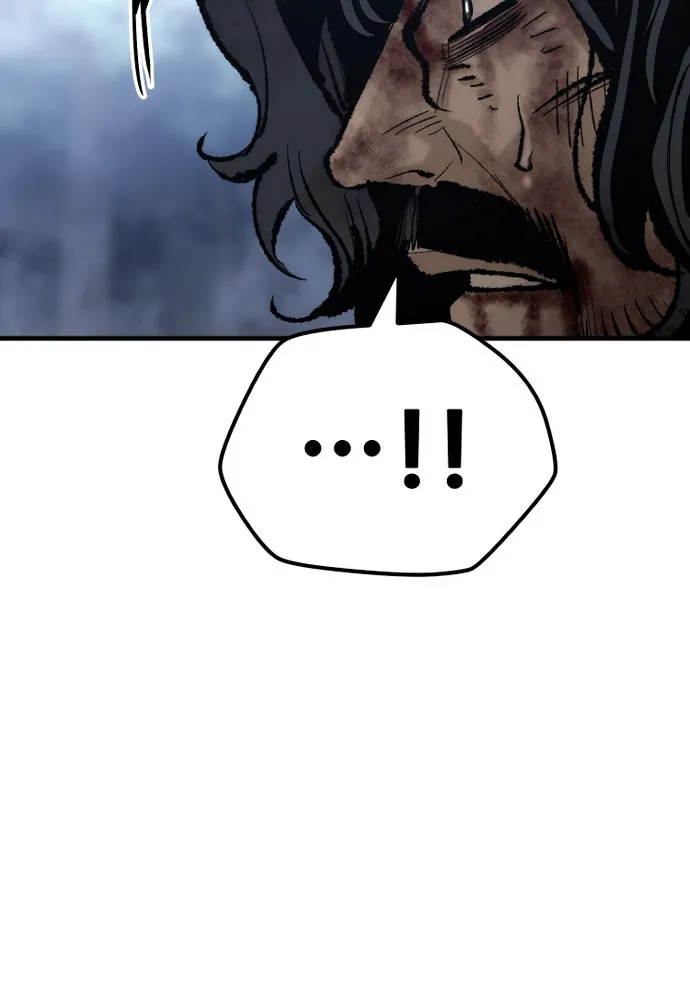 เส้นทางสู่เทพมาร ตอนที่ 101 รูปที่ 26