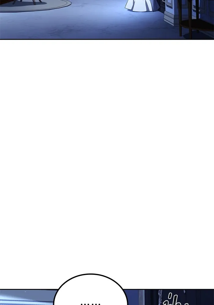 ครัวจอมเวท ตอนที่ 86 รูปที่ 76