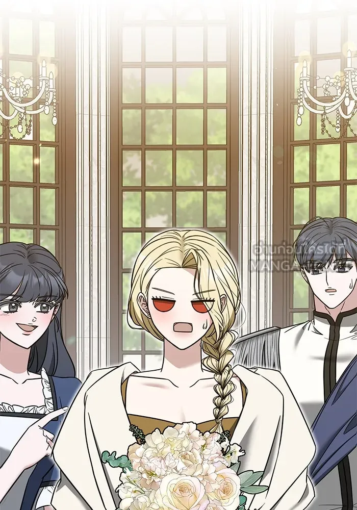 ครอบครัวพรรค์นั้น ฉันไม่มีวันกลับไป ตอนที่ 82 รูปที่ 54