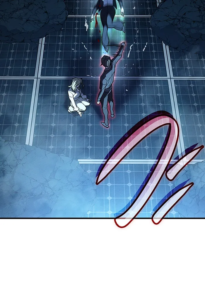 เกิดใหม่พร้อมพลังแห่งราชัน ตอนที่ 79 รูปที่ 38