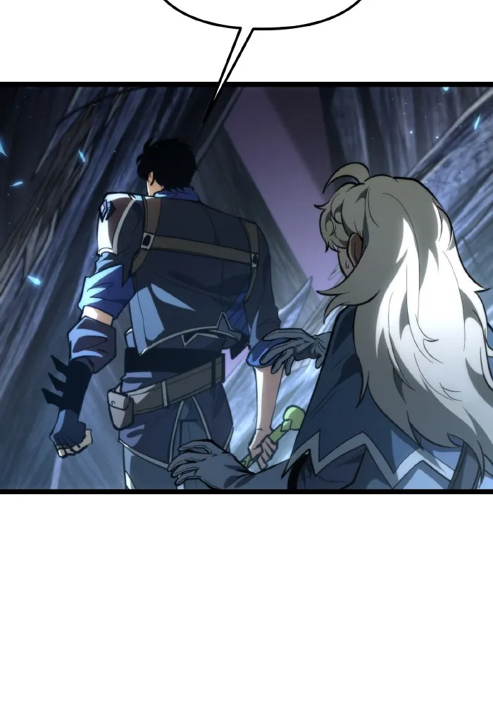 การแข่งขันของผู้เกิดใหม่ ตอนที่ 79 รูปที่ 131