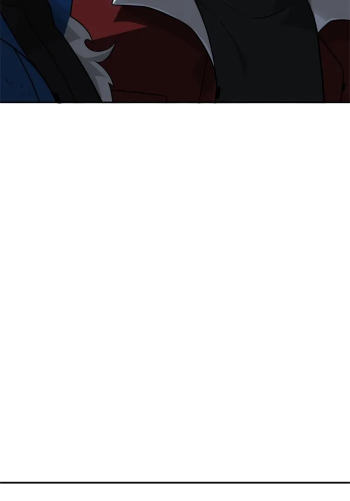 อดีตบอสหอคอย ตอนที่ 40 รูปที่ 71