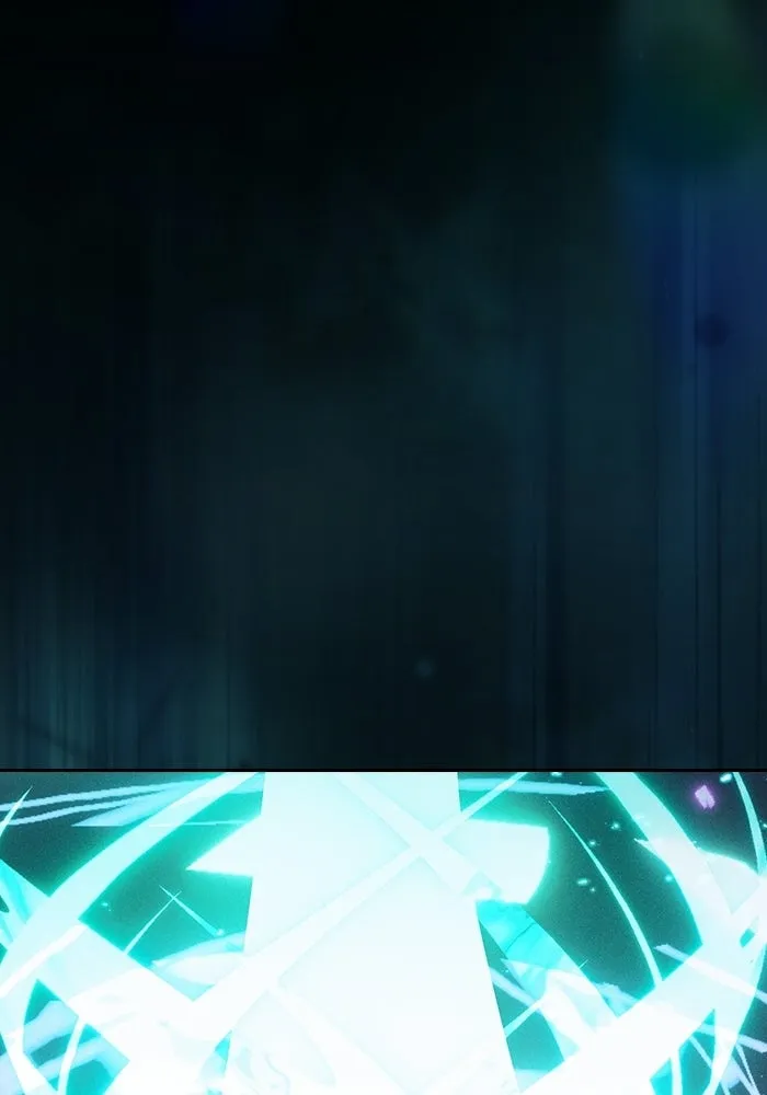 นักดาบอัจฉริยะจากอะคาเดมี ตอนที่ 119 รูปที่ 92