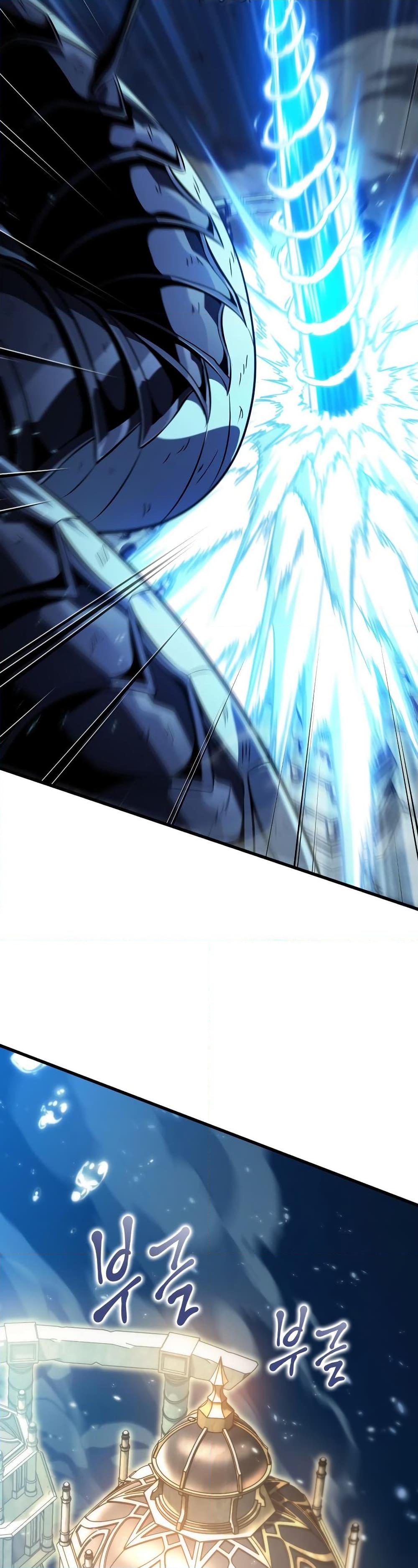 Manga-lc-com อ่านมังงะ อ่านการ์ตูน ออนไลน์ ฟรี Pick Me Up, Infinite Gacha ตอนที่ 1 2 3 4 5 6 7 8 9 10 11 12 13 14 ฟรี ไม่มีโฆษณา Manga-lc - อ่าน มังงะ อ่าน การ์ตูน ออนไลน์ อ่านมังงะ ฟรี