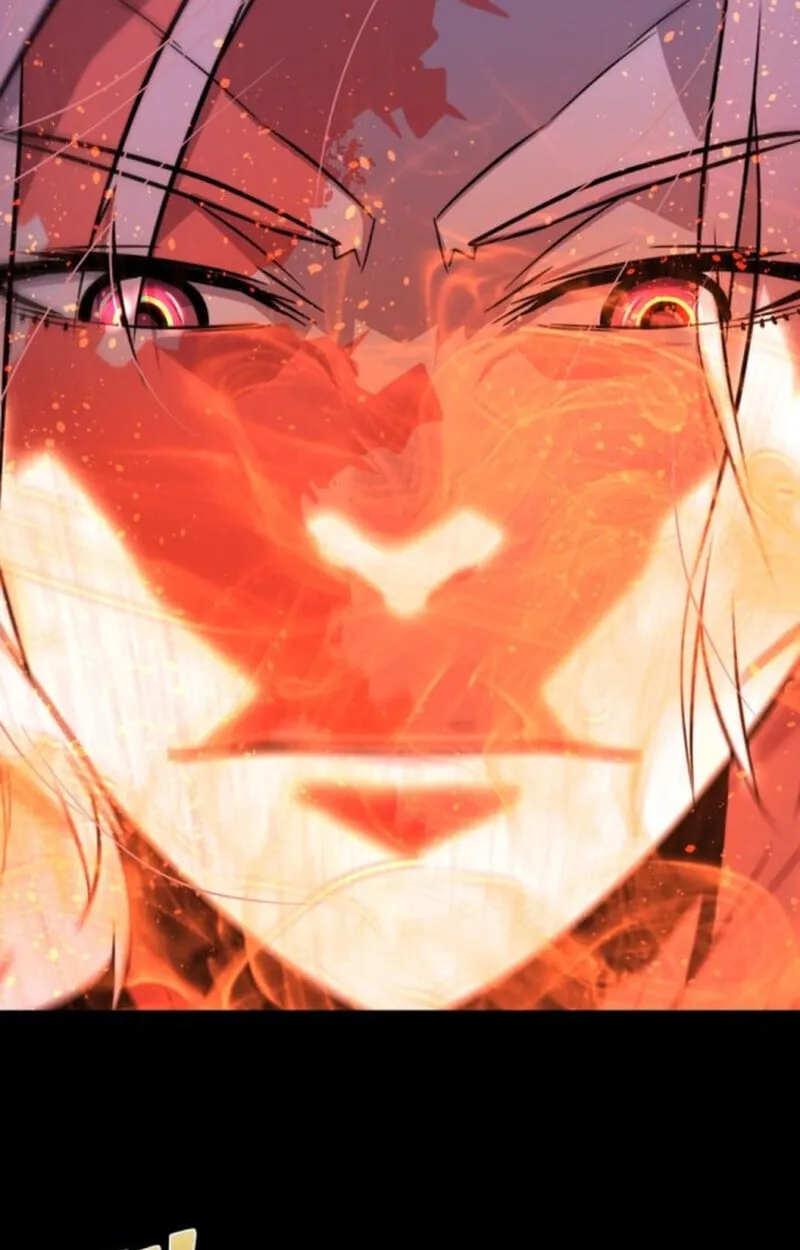 Player of a Fallen Noble Family ตอนที่ ตอนที่ 11 รูปที่ 40