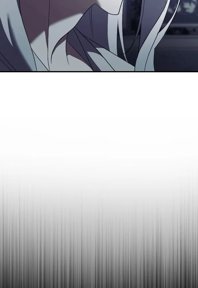 หมาป่าคู่เคียงบัลลังก์ ตอนที่ 33 รูปที่ 16