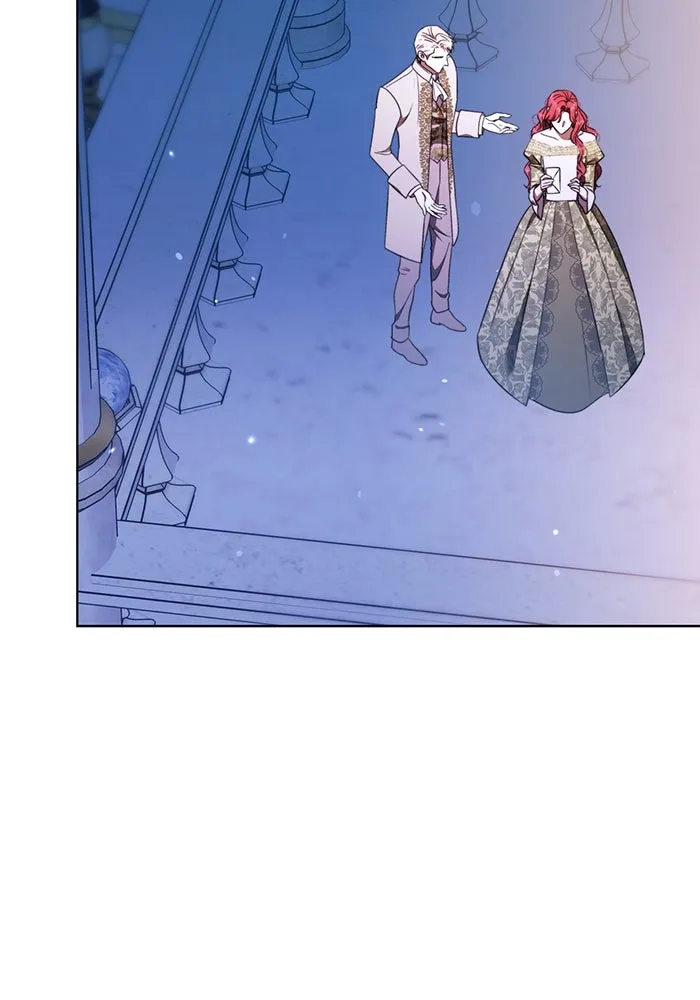 ขอวิธีส่งสามีลงนรก ตอนที่ 37 รูปที่ 70