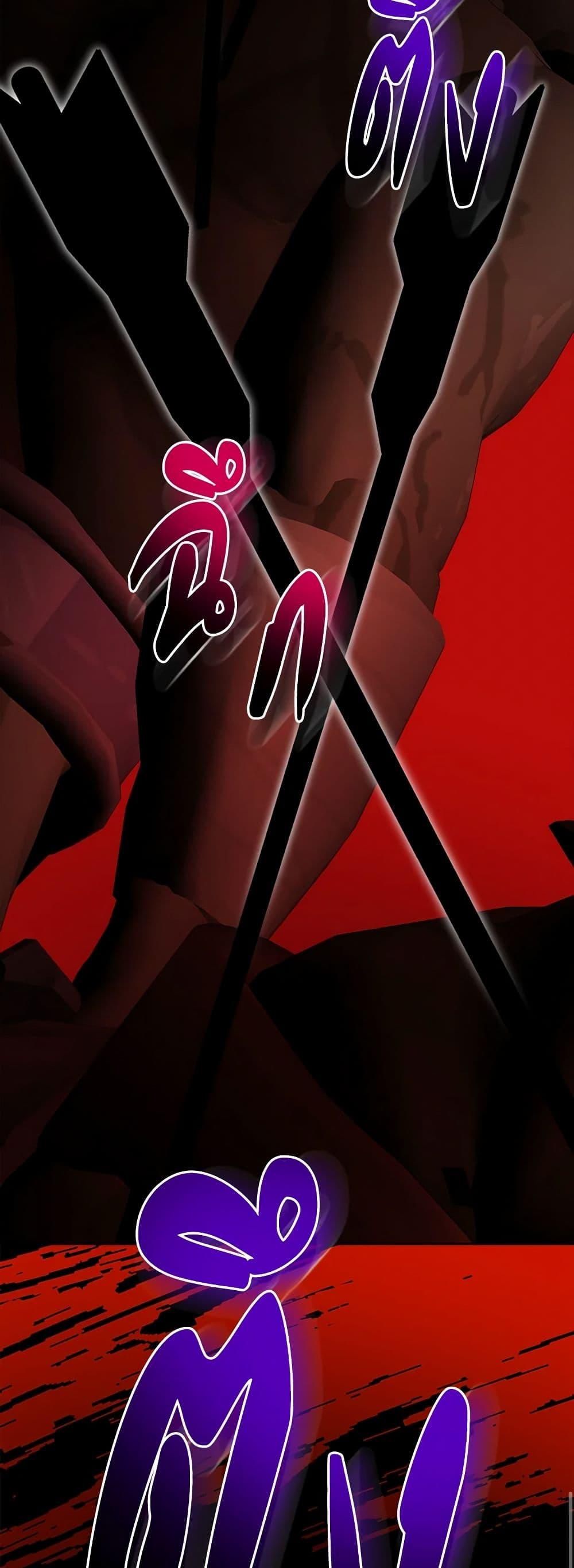 Manga-lc-com อ่านมังงะ อ่านการ์ตูน ออนไลน์ ฟรี The Male Lead is in Charge of the Successor ตอนที่ 1 2 3 4 5 6 7 8 9 10 11 12 13 14 ฟรี ไม่มีโฆษณา Manga-lc - อ่าน มังงะ อ่าน การ์ตูน ออนไลน์ อ่านมังงะ ฟรี