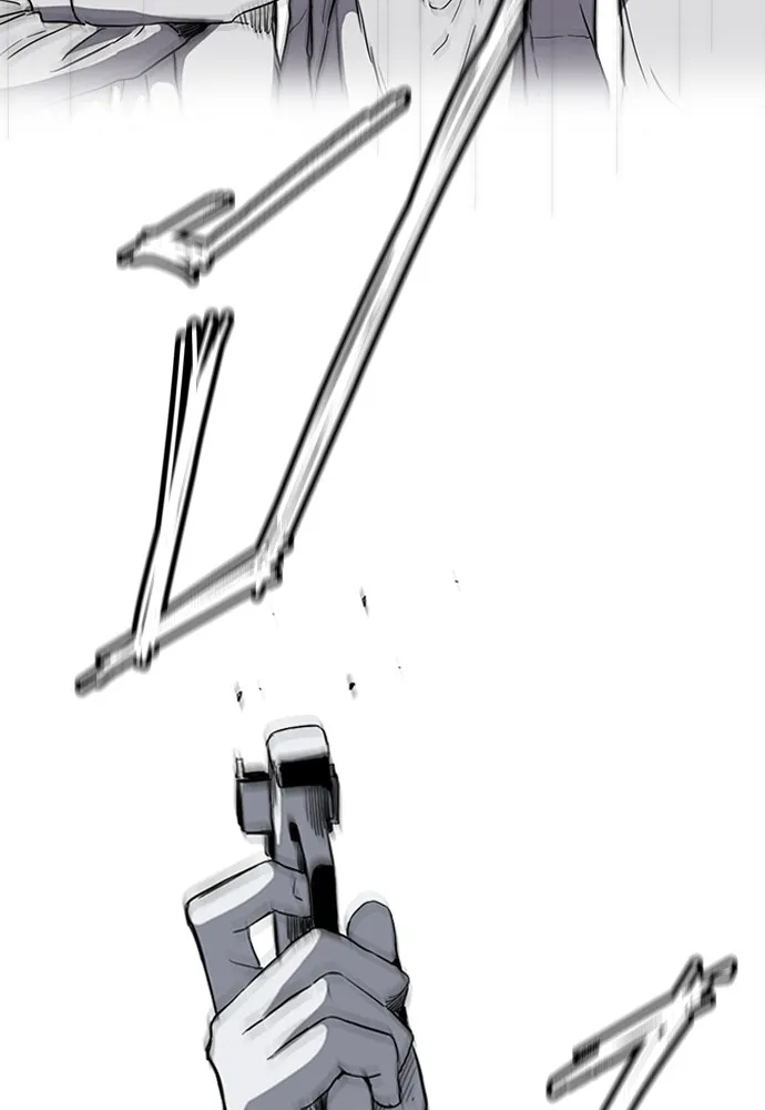 ปั่นสู้ฝันbrWind Breaker ตอนที่ 75 รูปที่ 40