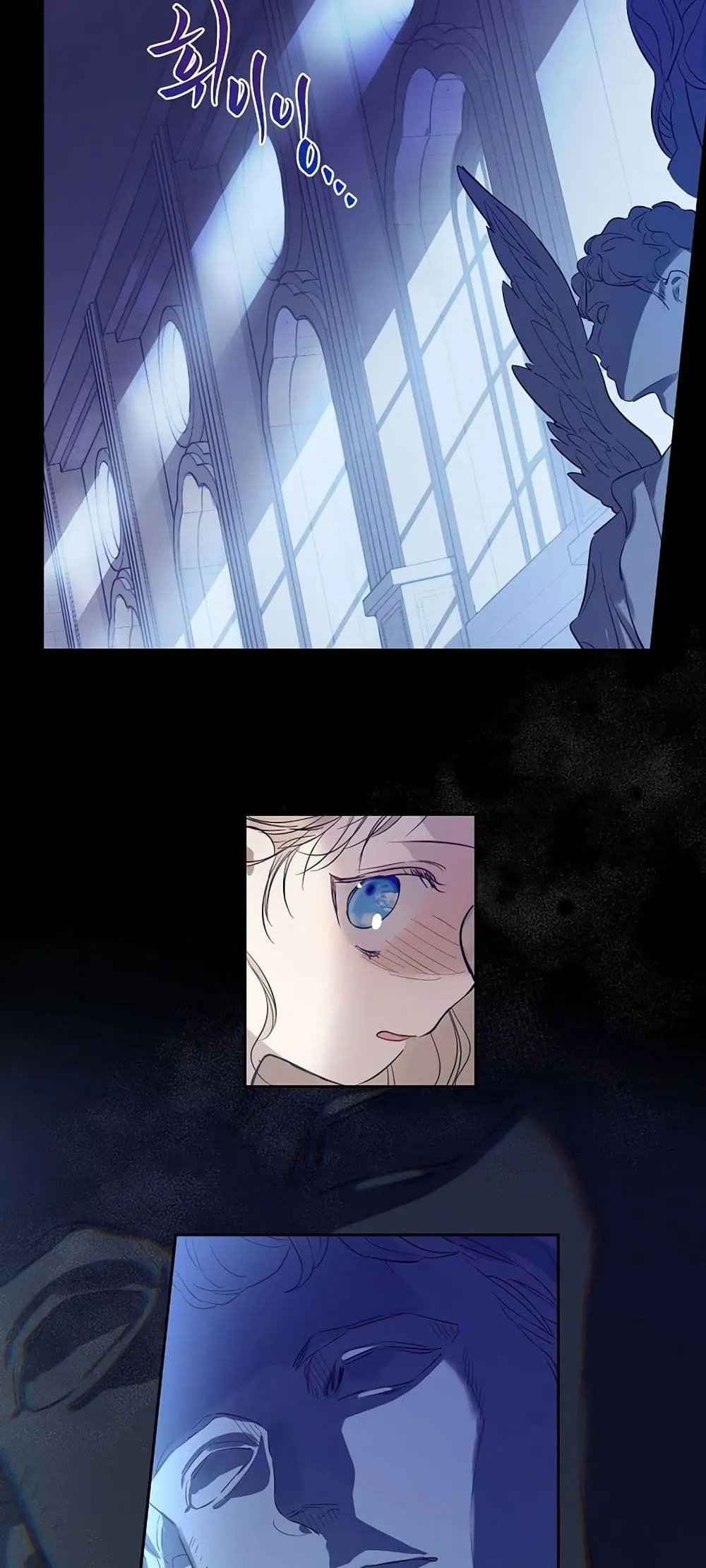 Manga-lc-com อ่านมังงะ อ่านการ์ตูน ออนไลน์ ฟรี The Forgotten Field ตอนที่ 1 2 3 4 5 6 7 8 9 10 11 12 13 14 ฟรี ไม่มีโฆษณา Manga-lc - อ่าน มังงะ อ่าน การ์ตูน ออนไลน์ อ่านมังงะ ฟรี