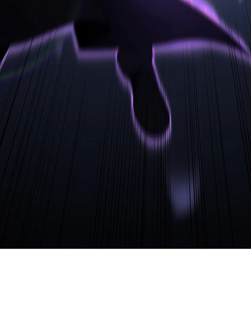 เกิดอีกทีเป็นว่าที่ประมุขลัทธิมาร ตอนที่ 83 รูปที่ 16