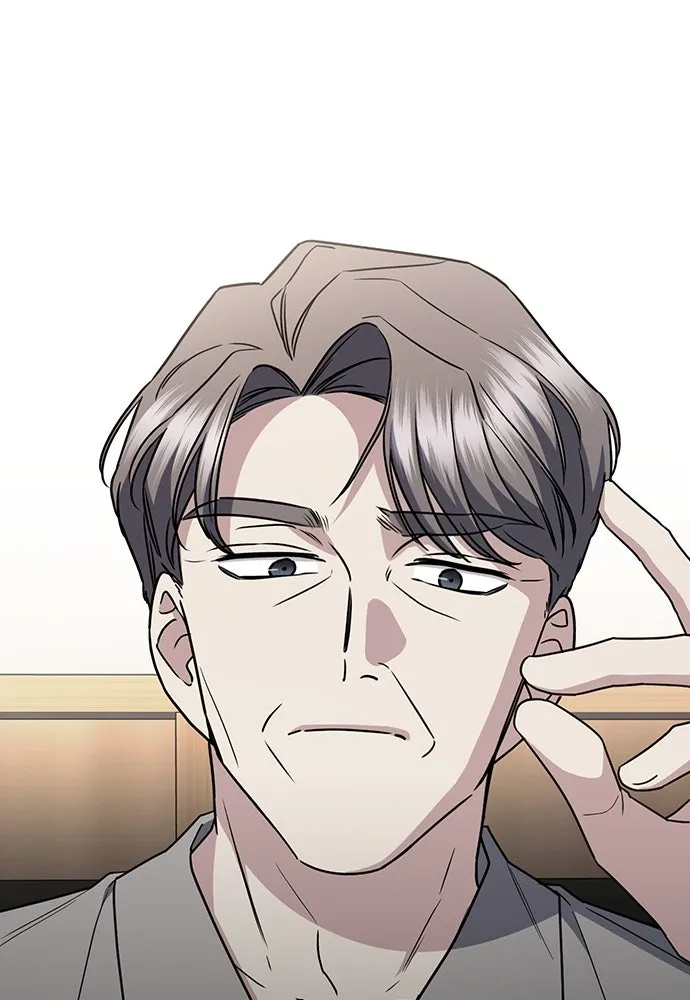 รักแล้วห้ามเลิก ตอนที่ 43 รูปที่ 107