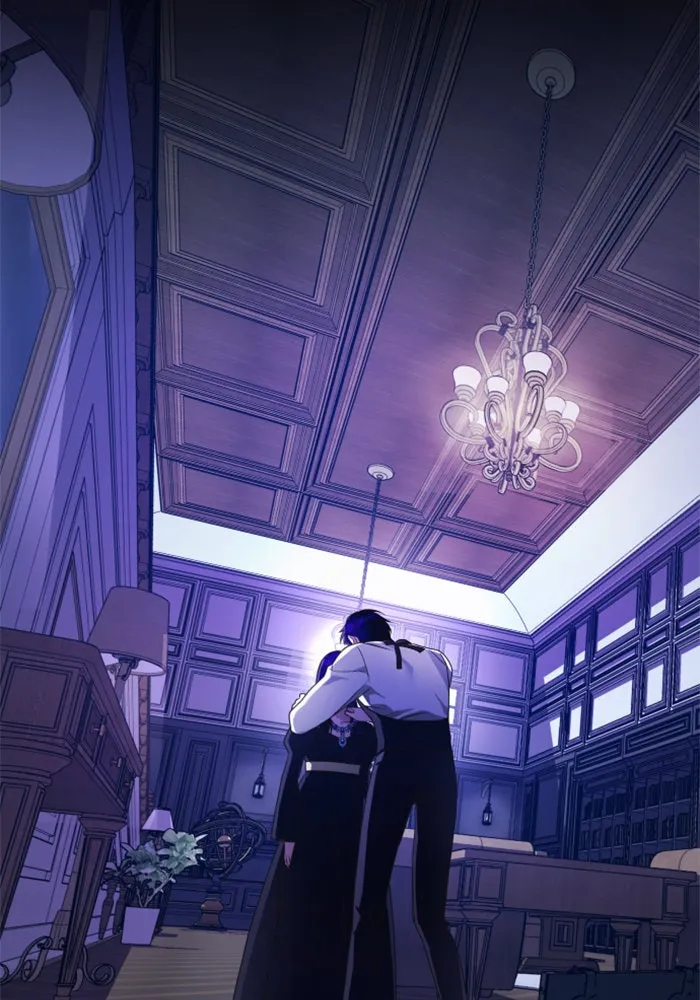 ชิงชีวิตพลิกลิขิตชะตา ตอนที่ 81. หนีไปหรือไม่ก็เผชิญหน้าต่อสู้ รูปที่ 70