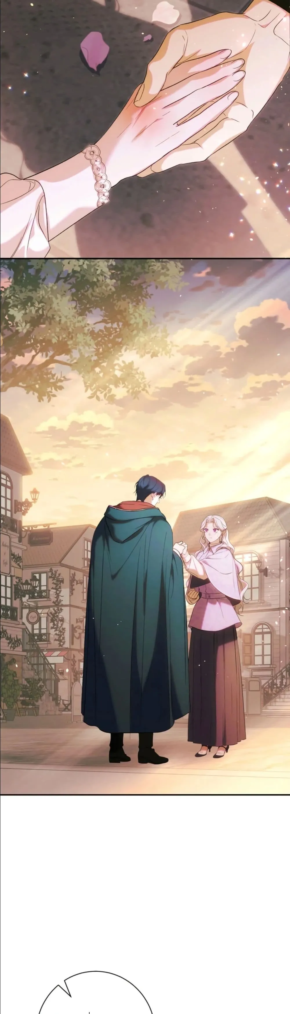 Manga-lc-com อ่านมังงะ อ่านการ์ตูน ออนไลน์ ฟรี Dating the Emperor in Secret, but I Don’t Know About It ตอนที่ 1 2 3 4 5 6 7 8 9 10 11 12 13 14 ฟรี ไม่มีโฆษณา Manga-lc - อ่าน มังงะ อ่าน การ์ตูน ออนไลน์ อ่านมังงะ ฟรี