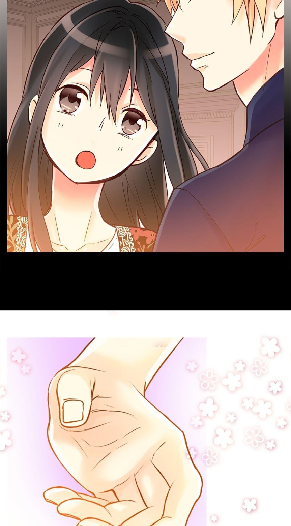 Manga-lc-com อ่านมังงะ อ่านการ์ตูน ออนไลน์ ฟรี Isekai Empress ตอนที่ 1 2 3 4 5 6 7 8 9 10 11 12 13 14 ฟรี ไม่มีโฆษณา Manga-lc - อ่าน มังงะ อ่าน การ์ตูน ออนไลน์ อ่านมังงะ ฟรี