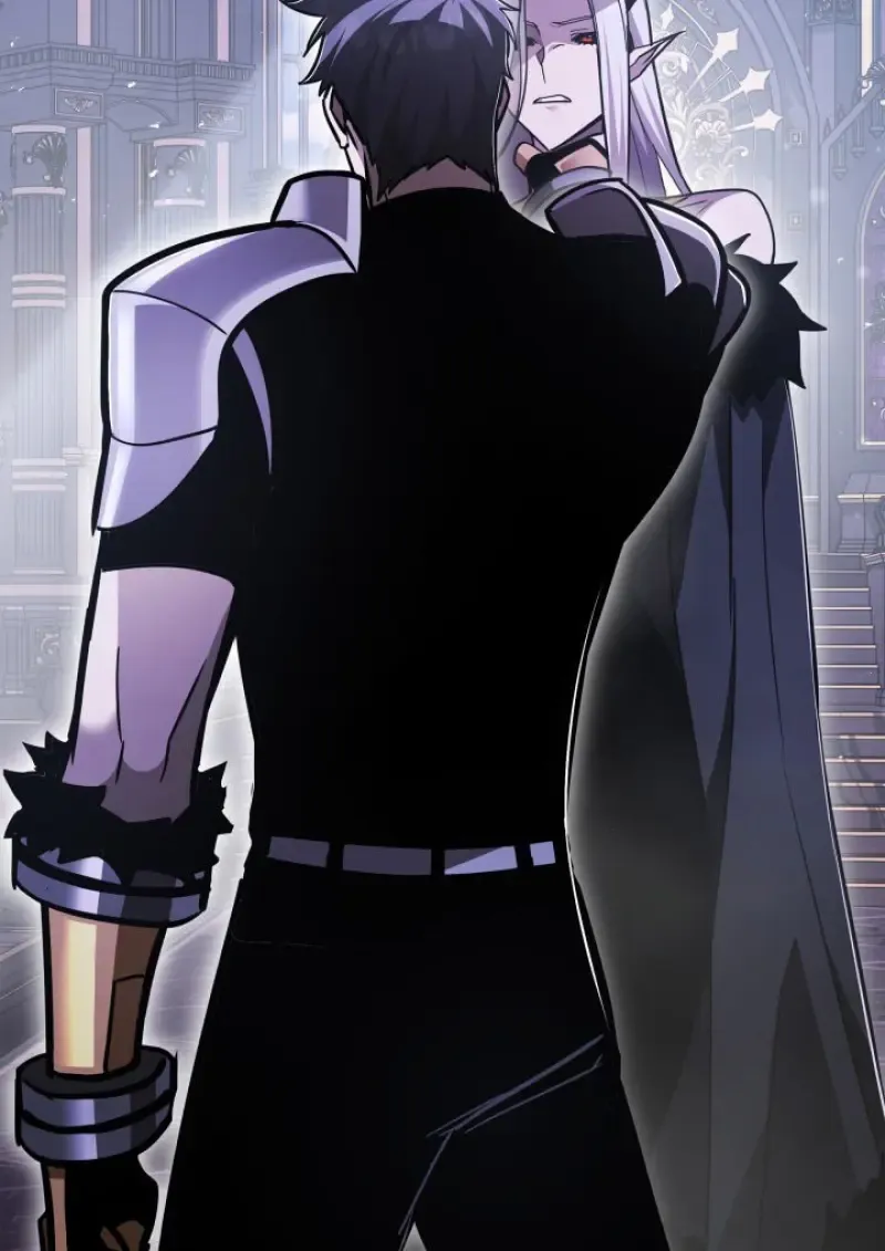 Subscribed To The Transcendental Channels แค_กดส_บตะไคร_ ก_ได_พล_งมาเฉยเลย ตอนที่ ตอนที่ 90 รูปที่ 146