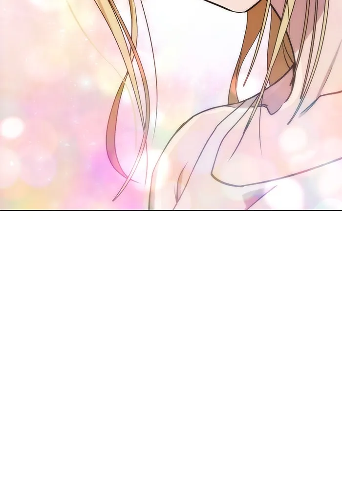 โชคชะตานำพารัก ตอนที่ 84 ต้องปฐมพยาบาลเบื้องต้นก่อน รูปที่ 127