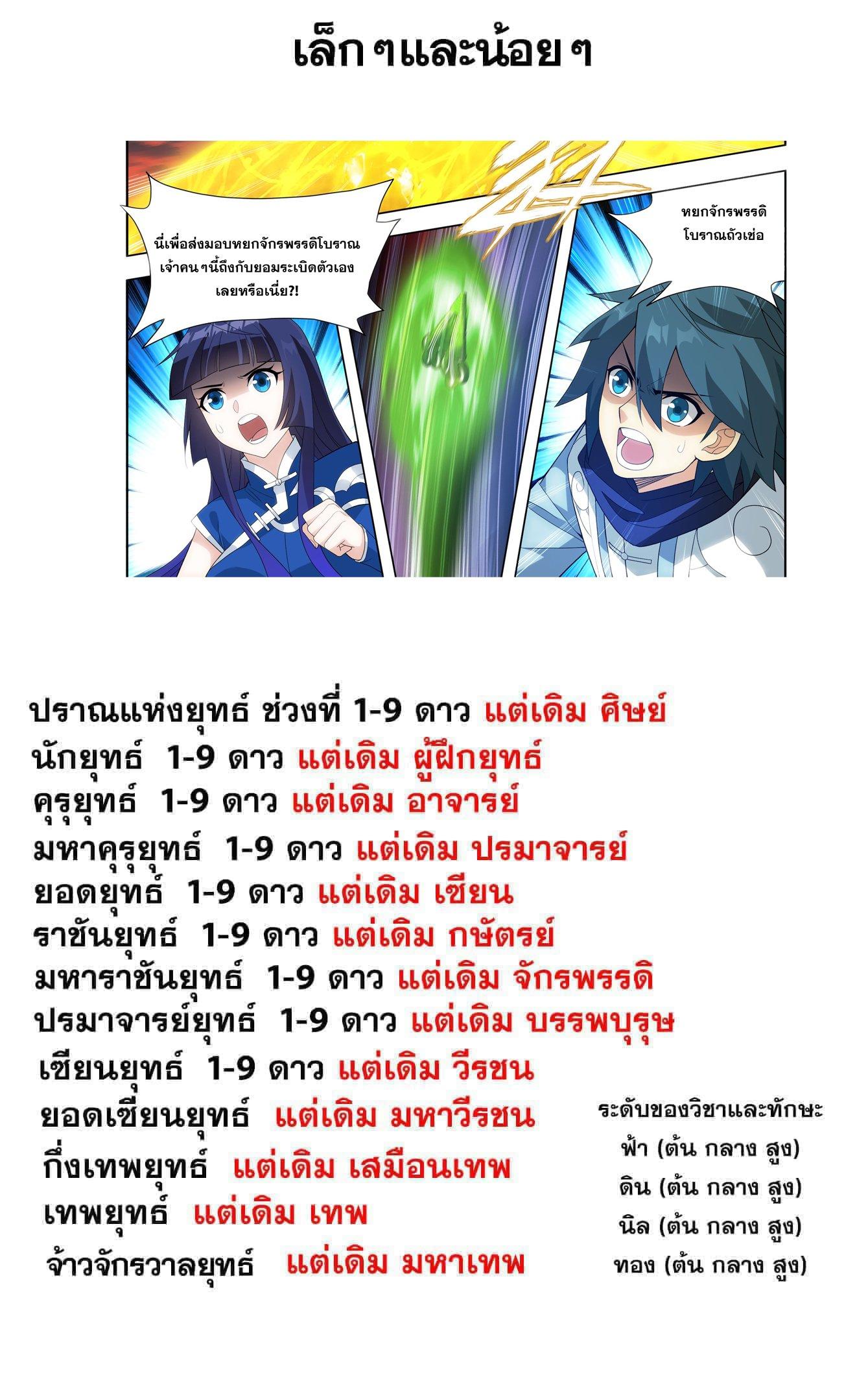 Manga-lc-com อ่านมังงะ อ่านการ์ตูน ออนไลน์ ฟรี Doupo Cangqiong ตอนที่ 1 2 3 4 5 6 7 8 9 10 11 12 13 14 ฟรี ไม่มีโฆษณา Manga-lc - อ่าน มังงะ อ่าน การ์ตูน ออนไลน์ อ่านมังงะ ฟรี